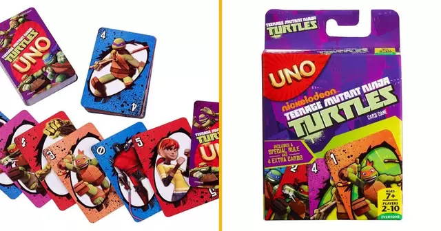 jeu-uno-tortues-ninja