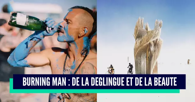 une_burning_man