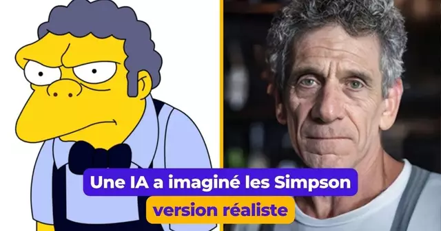 UNE Quentin - TOUS LES RDV (4)