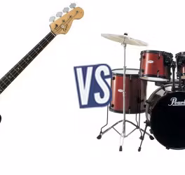 battle-340444-1417623419