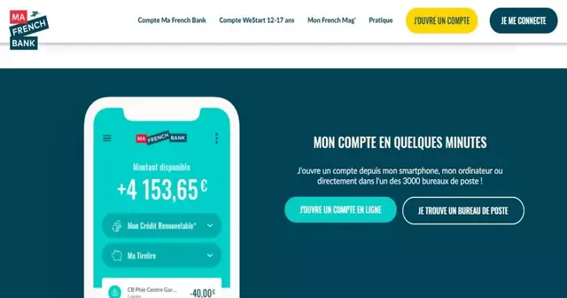 Sans titre - 2021-09-14T153209.496