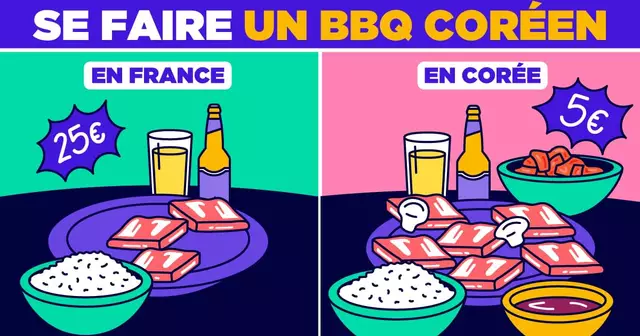 TOP-ILLUS_france-vs-coree-UNE-1