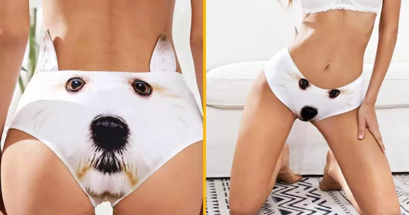 culotte-carlinculotte-carlin