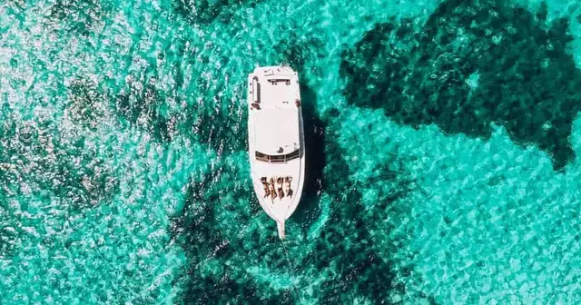 croisiere-reve-yacht