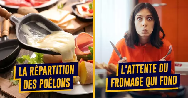 UNE-TOP-RACLETTE-ETAPES