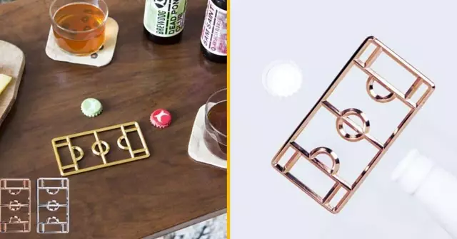 decapsuleur-terrain-foot