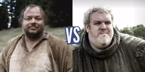 battle-357188-1424195496