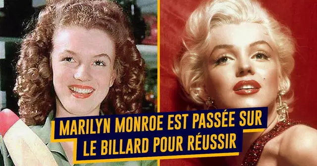 top star hollywood change