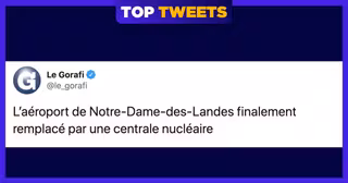 UNE_TOP_TWEETS_AIRPORT_2