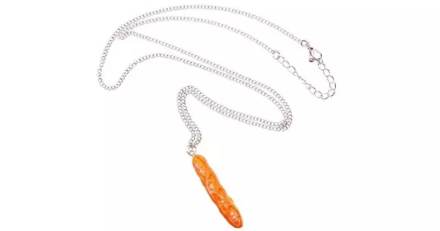 collier-baguette