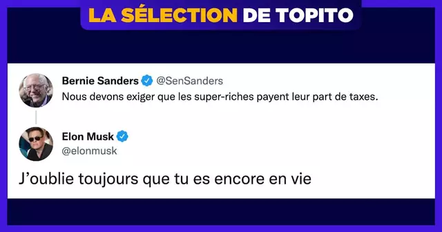 une-top-tweets-elon-musk