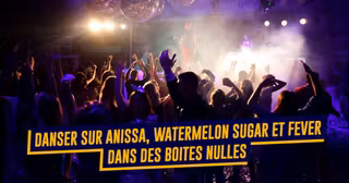 une-top-2020-sans-covid