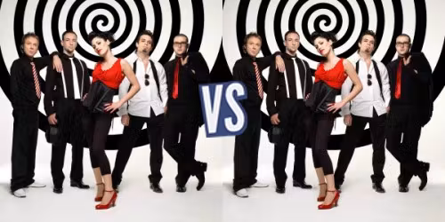 battle-350004-1421323013