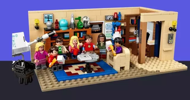 lego-serie-the-big-bang-theory