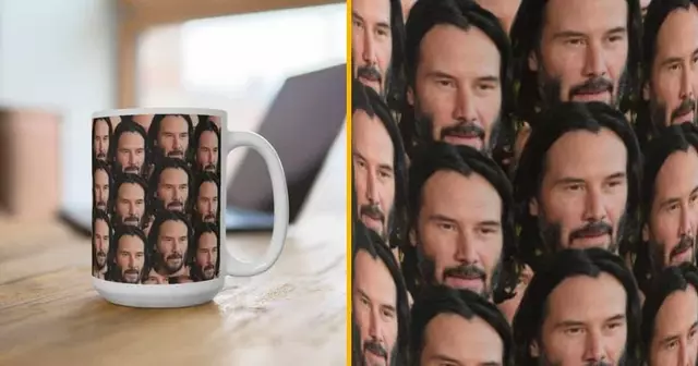 mug-tete-keanu-reeves