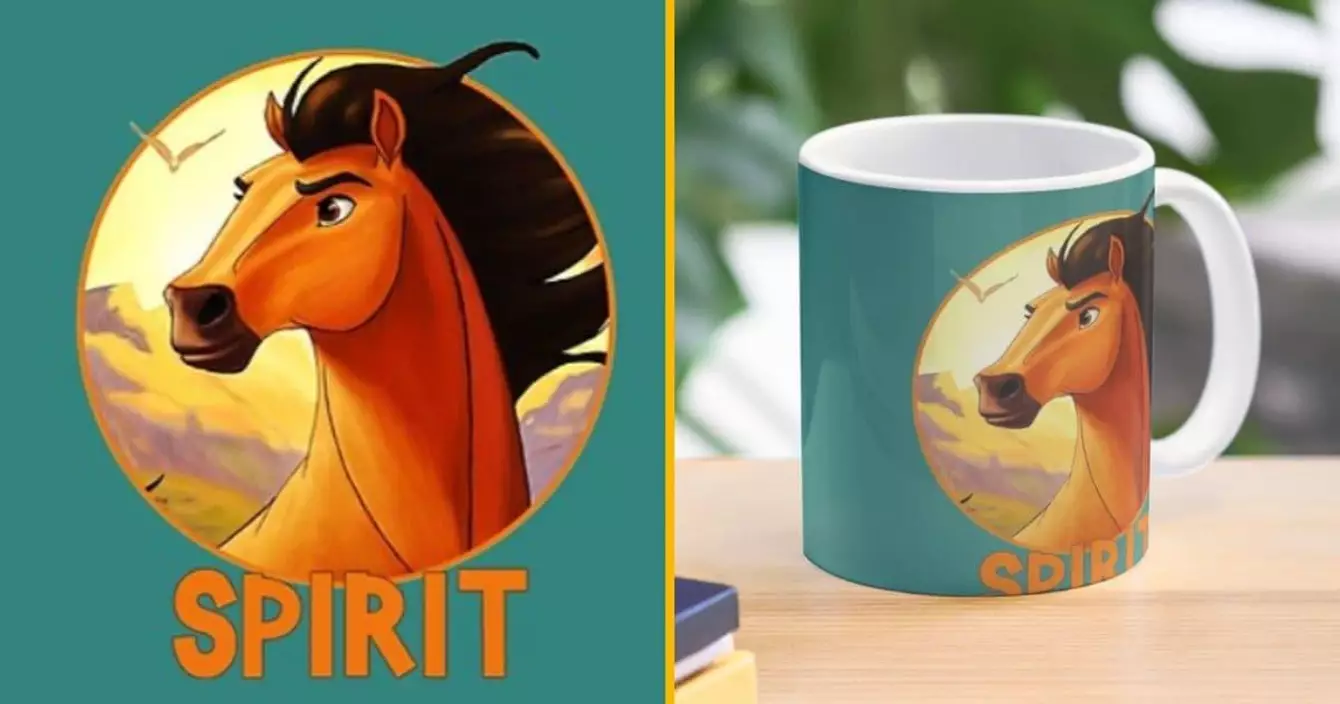 mug-de-spirit