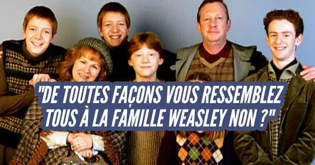 une_enerver_iralandais