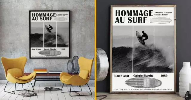 affiche-hommage-surf