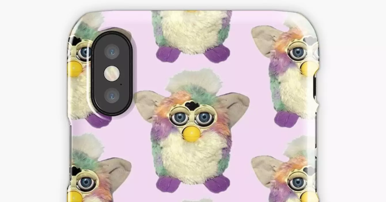 mwo,x1000,iphone_x_snap-pad,750x1000,f8f8f8.3u1