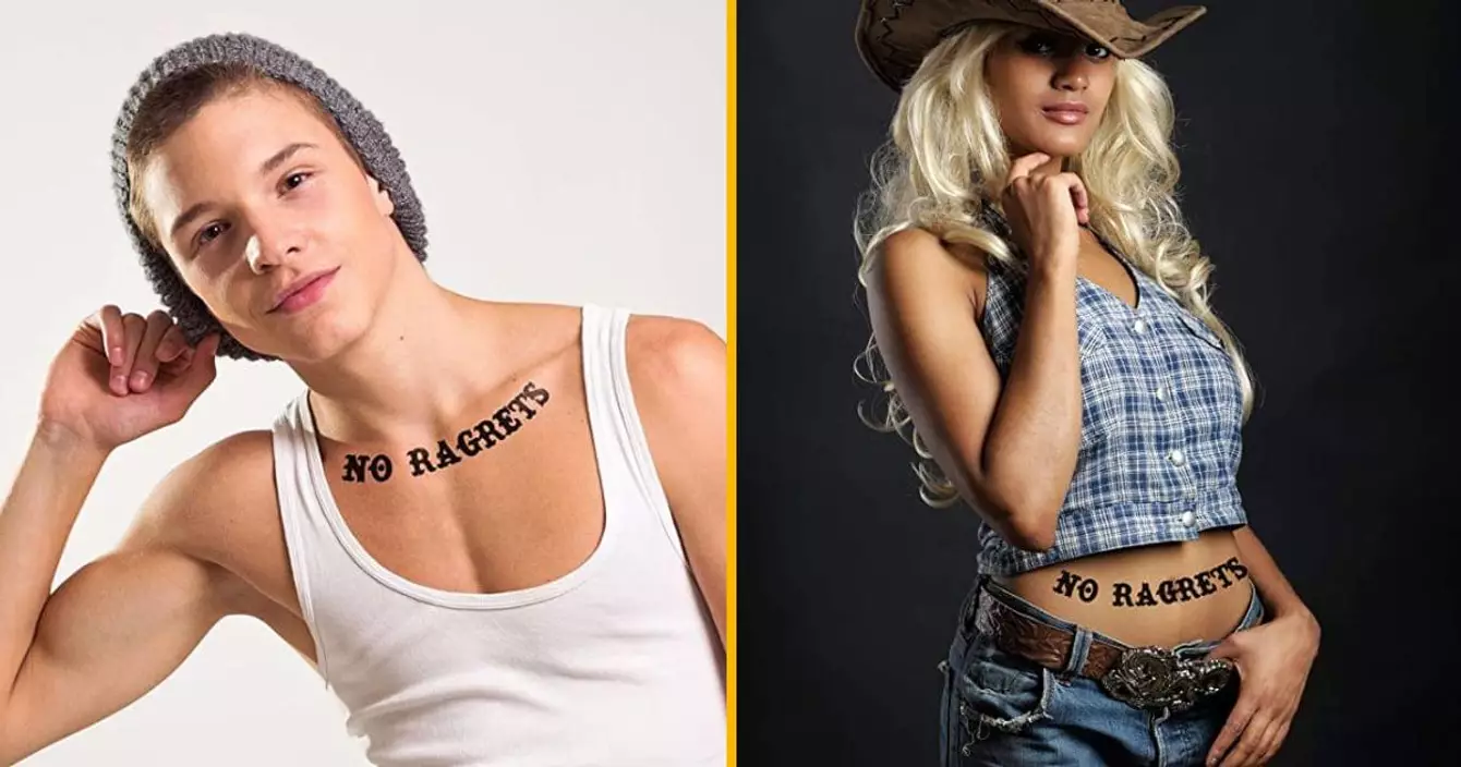 faux-tatouage-no-ragrets