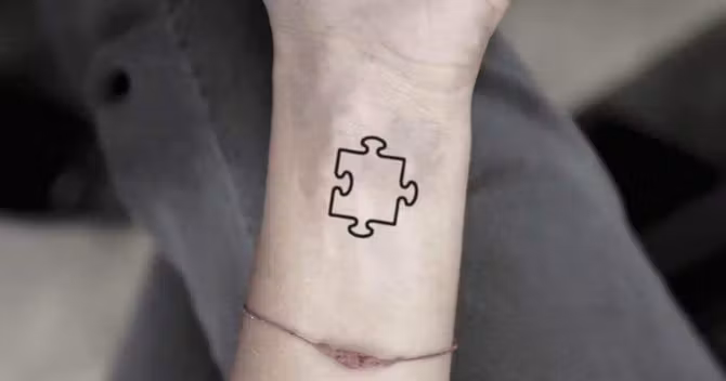 tatouages-ephemeres-puzzles