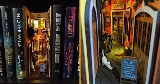 serre-livre-allee-italienne