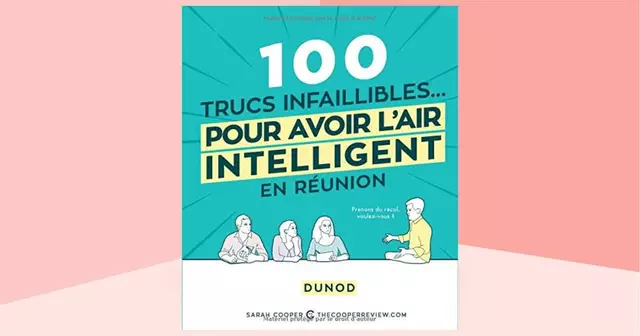 livre-intelligent-reunion
