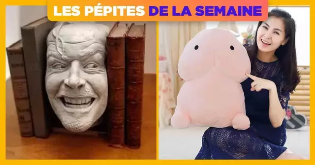 UNE-shopping-meilleurs-topitruc-semaine-50