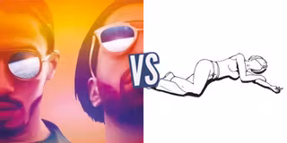 battle-508420-1479216833