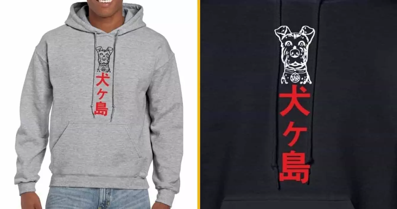 sweat-ile-aux-chiens