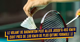 une-objets-rapides-sport