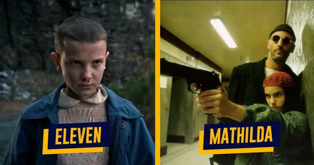 UNE-ENFANTS-BADASS-CINEMA
