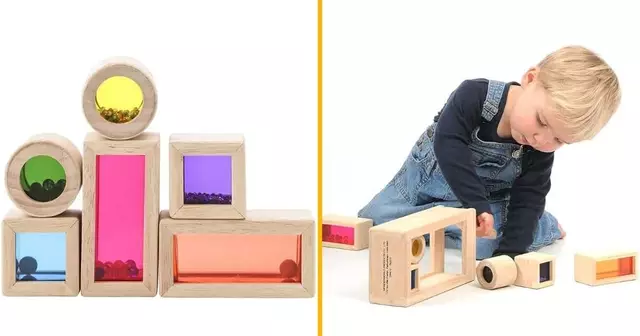 cubes-bois-eveiller-sens