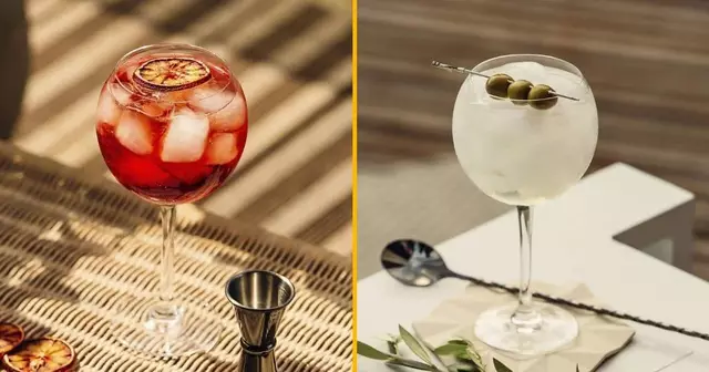 kits-faire-spritz-maison