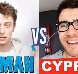 battle-351605-1421943498