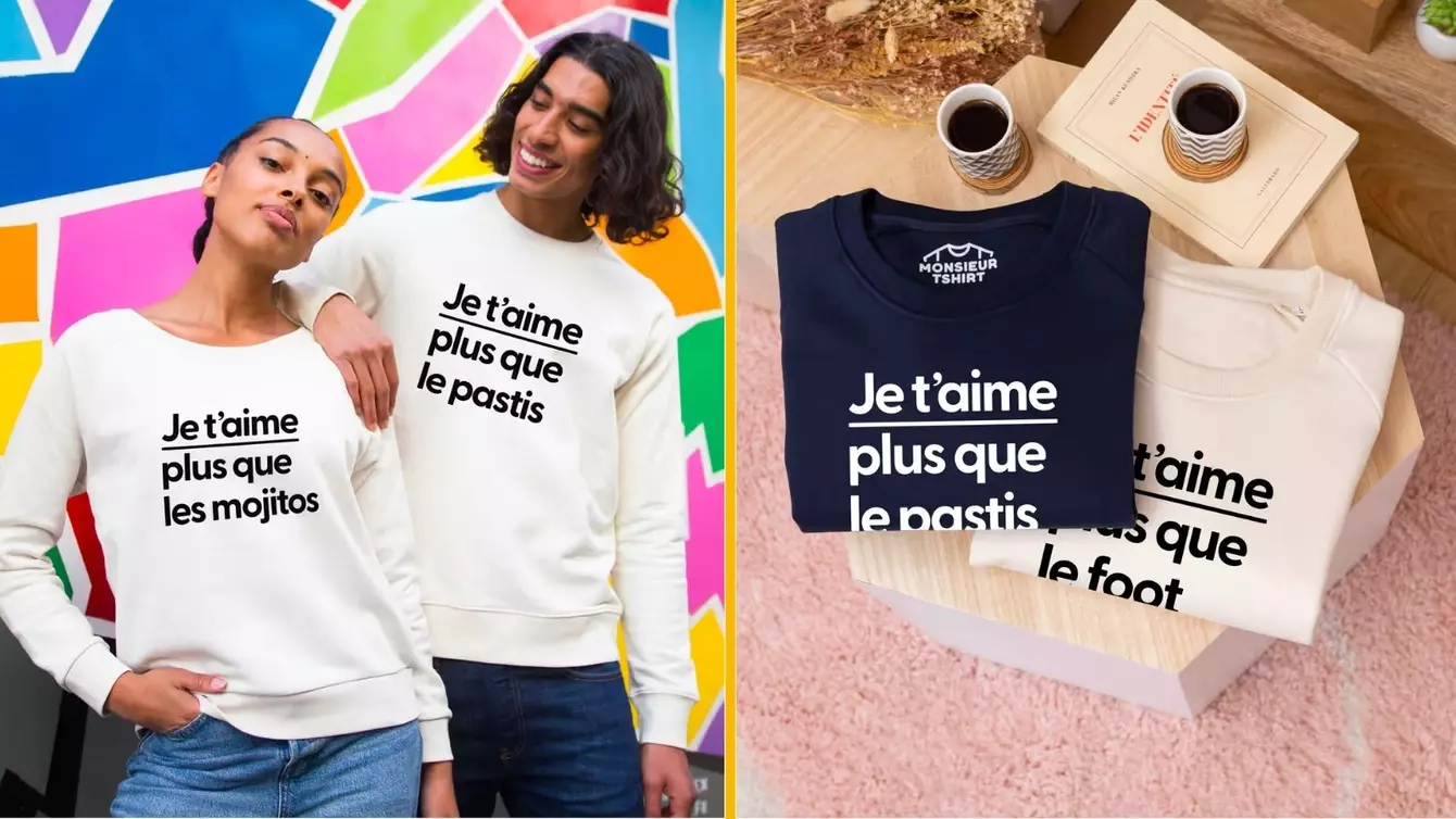 TSHIRT-JE-TAIME-PLUS