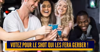 Une Shots Degueus.png
