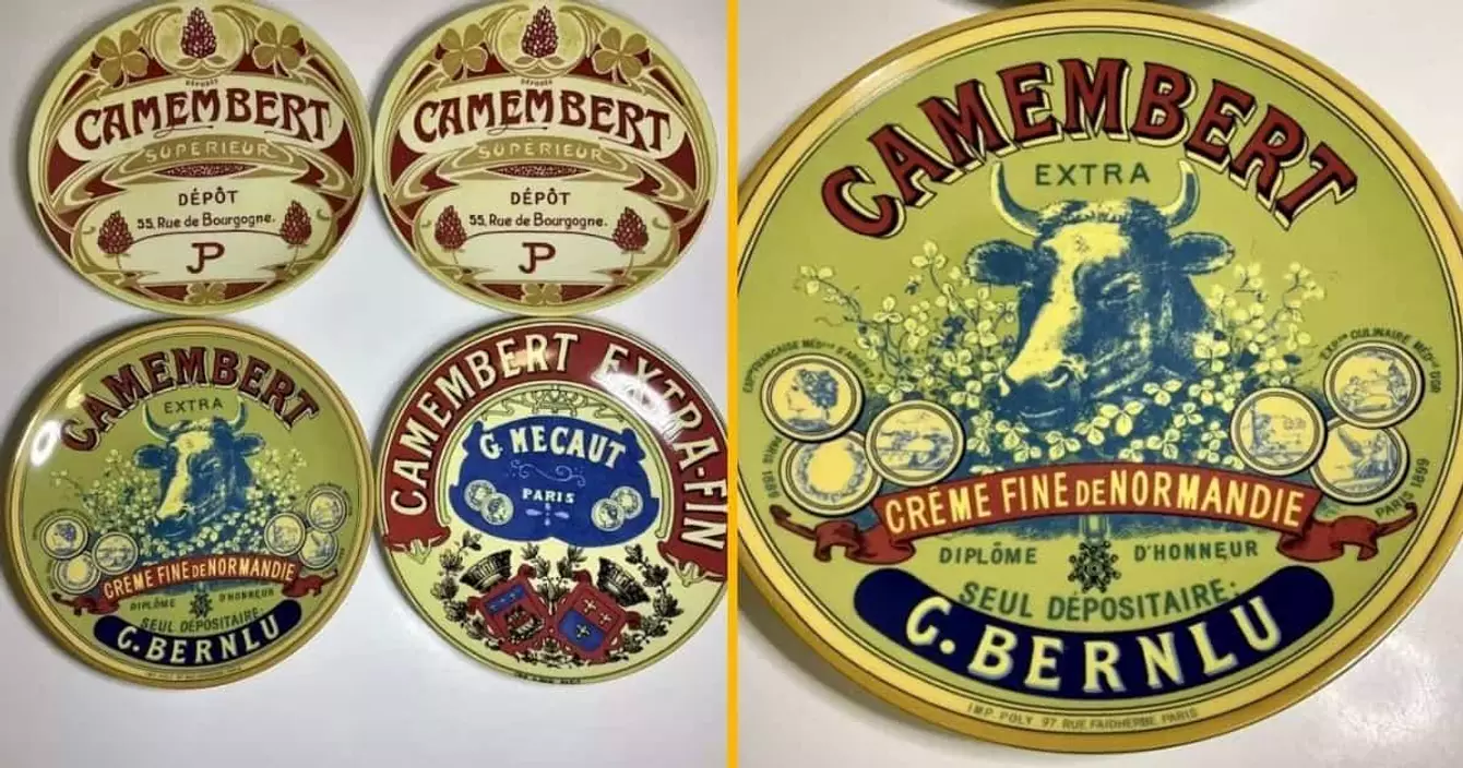 assiettes-apero-camembert