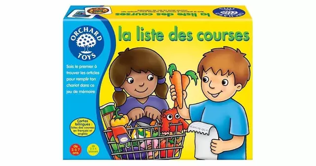 jeu-memoire-bilingue-liste-course