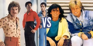 battle-385721-1434467759