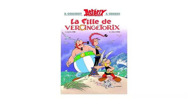 bd-asterix-fille-vercingetorix