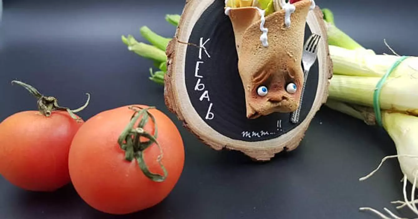 il_570xN.1430356740_4r29