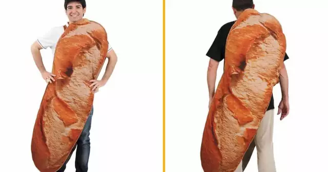 deguisement-baguette-pain