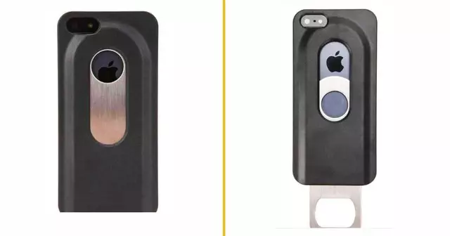 coque-iphone-decapsuleur