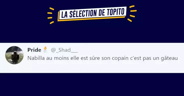 UNE-TOP-TWEETS-GATEAU