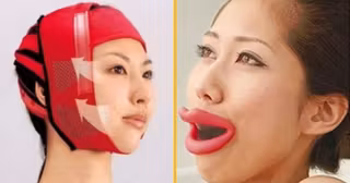 UNE_SHOPPING_GADGET_BEAUTE_JAPON