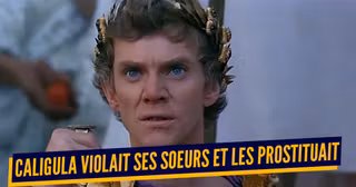 roman antique sexe (1)