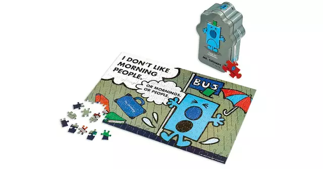 puzzle-monsieur-madame