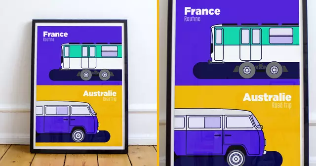 POSTER_illustration-france-vs-australie_UNE (1)