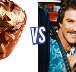 battle-352225-1422293565